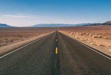 娄星混凝土外加剂的性能作用