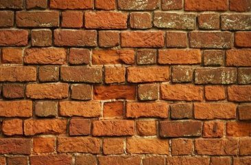 娄星混凝土外加剂质量检验