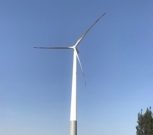 娄星风电基础二次灌浆料的强度要求和用量计算 风电灌浆料施工注意事项