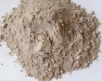 娄星液体速凝剂跟粉体速凝剂的区别用途及施工方式