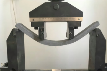 娄星高延性混凝土 高延性砂浆 抗震加固混凝土产品特点 施工流程