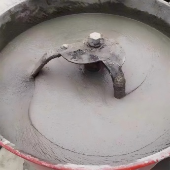 娄星灌浆料常见问题与解决方法