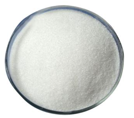 娄星混凝土原材料之外加剂 缓凝剂种类及作用