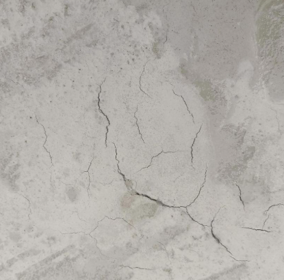 娄星灌浆料为什么会产生裂缝？出现裂缝该如何处理？