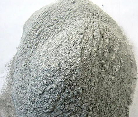 娄星超细水泥注浆工艺