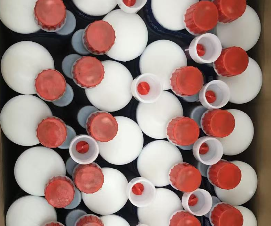 娄星注射式植筋胶与桶装植筋胶的区别及操作方式