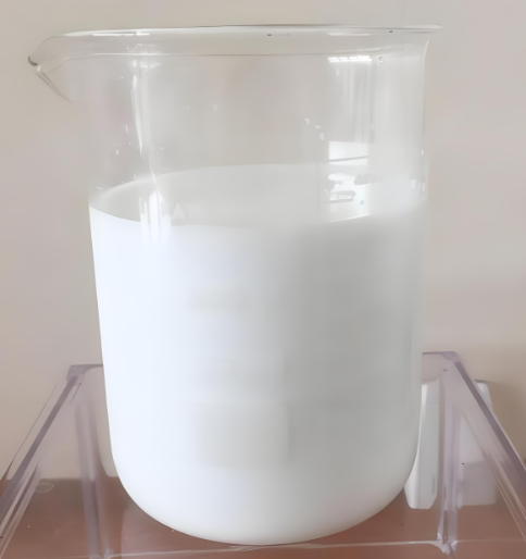 娄星混凝土养护剂的类型跟作用及操作流程